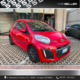 Citroen C1 – 1.0 5 porte Attraction