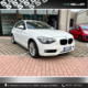 BMW 118 d – 5p. Sport*