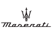 brand1