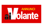 al volante annunci