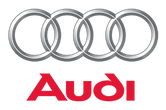 brand1