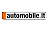 automobile.it