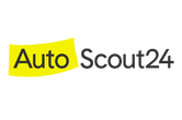 autoscout24