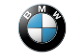 brand1
