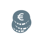 finanziamenti