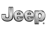 brand1