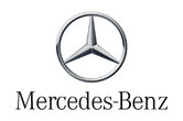 brand1