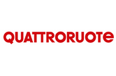Quattroruote