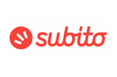subito