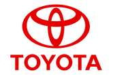 brand1